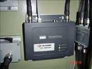 Access Point installation